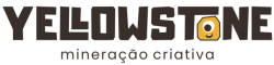 logo-yellowstone-mineracao-criativa-preto